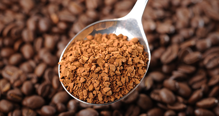 cafea