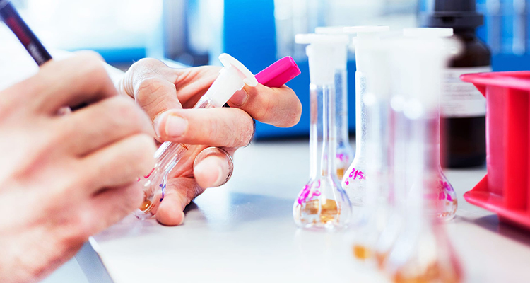 Ingredient activ