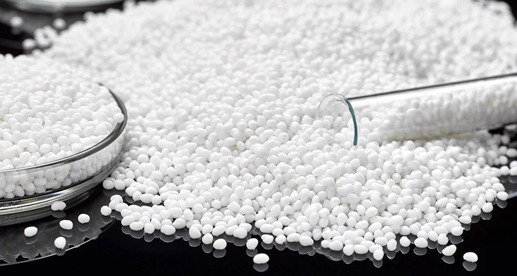 Nanomateriale