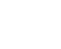 Institutul de Cercetare Tehnologică de Liofilizare Sieno (Jiangsu) Co., Ltd