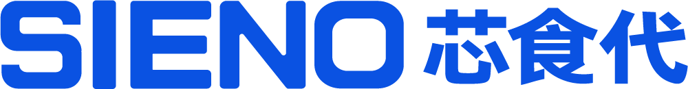 Institutul de Cercetare Tehnologică de Liofilizare Sieno (Jiangsu) Co., Ltd