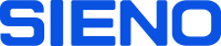 Institutul de Cercetare Tehnologică de Liofilizare Sieno (Jiangsu) Co., Ltd
